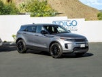 2025 Land Rover Range Rover Evoque S