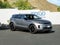 2025 Land Rover Range Rover Evoque S