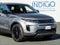 2025 Land Rover Range Rover Evoque S