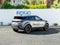 2025 Land Rover Range Rover Evoque S