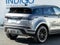 2025 Land Rover Range Rover Evoque S