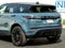 2026 Land Rover Range Rover Evoque S