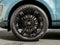 2026 Land Rover Range Rover Evoque S