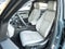 2026 Land Rover Range Rover Evoque S