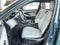 2026 Land Rover Range Rover Evoque S