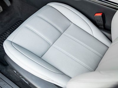 2026 Land Rover Range Rover Evoque S