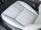 2026 Land Rover Range Rover Evoque S