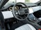 2026 Land Rover Range Rover Evoque S