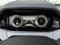 2026 Land Rover Range Rover Evoque S