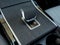 2026 Land Rover Range Rover Evoque S