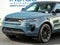 2026 Land Rover Range Rover Evoque S