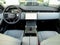 2026 Land Rover Range Rover Evoque S