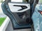 2026 Land Rover Range Rover Evoque S