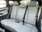 2026 Land Rover Range Rover Evoque S