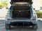 2026 Land Rover Range Rover Evoque S