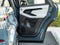2026 Land Rover Range Rover Evoque S