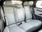 2026 Land Rover Range Rover Evoque S