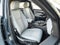 2026 Land Rover Range Rover Evoque S