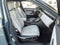 2026 Land Rover Range Rover Evoque S