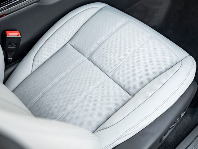 2026 Land Rover Range Rover Evoque S