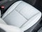2026 Land Rover Range Rover Evoque S