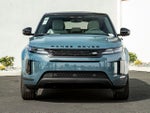 2026 Land Rover Range Rover Evoque S