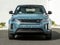2026 Land Rover Range Rover Evoque S