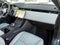 2026 Land Rover Range Rover Evoque S