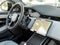 2026 Land Rover Range Rover Evoque S