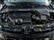2026 Land Rover Range Rover Evoque S