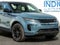 2026 Land Rover Range Rover Evoque S