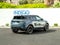 2026 Land Rover Range Rover Evoque S
