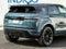 2026 Land Rover Range Rover Evoque S