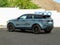 2026 Land Rover Range Rover Evoque S