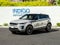2026 Land Rover Range Rover Evoque S