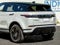 2026 Land Rover Range Rover Evoque S