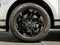 2026 Land Rover Range Rover Evoque S