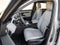 2026 Land Rover Range Rover Evoque S