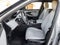 2026 Land Rover Range Rover Evoque S