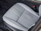 2026 Land Rover Range Rover Evoque S