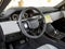 2026 Land Rover Range Rover Evoque S