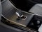 2026 Land Rover Range Rover Evoque S