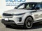 2026 Land Rover Range Rover Evoque S