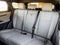2026 Land Rover Range Rover Evoque S