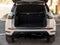 2026 Land Rover Range Rover Evoque S