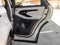 2026 Land Rover Range Rover Evoque S