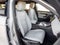 2026 Land Rover Range Rover Evoque S