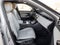 2026 Land Rover Range Rover Evoque S