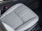 2026 Land Rover Range Rover Evoque S