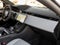 2026 Land Rover Range Rover Evoque S
